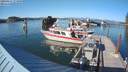 ./images/quadra/hbidock/20200817/hbidock20200817_174000M.jpg