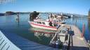 ./images/quadra/hbidock/20200817/hbidock20200817_174500M.jpg