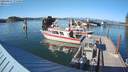 ./images/quadra/hbidock/20200817/hbidock20200817_175000M.jpg