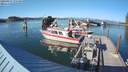 ./images/quadra/hbidock/20200817/hbidock20200817_175500M.jpg