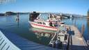 ./images/quadra/hbidock/20200817/hbidock20200817_180000M.jpg
