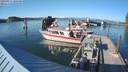 ./images/quadra/hbidock/20200817/hbidock20200817_180500M.jpg
