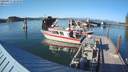 ./images/quadra/hbidock/20200817/hbidock20200817_181000M.jpg