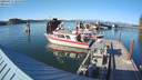./images/quadra/hbidock/20200817/hbidock20200817_181500M.jpg