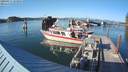 ./images/quadra/hbidock/20200817/hbidock20200817_182000M.jpg