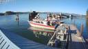 ./images/quadra/hbidock/20200817/hbidock20200817_182500M.jpg