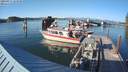 ./images/quadra/hbidock/20200817/hbidock20200817_183000M.jpg