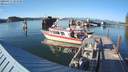 ./images/quadra/hbidock/20200817/hbidock20200817_183500M.jpg