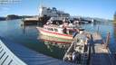 ./images/quadra/hbidock/20200817/hbidock20200817_184000M.jpg