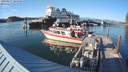 ./images/quadra/hbidock/20200817/hbidock20200817_184500M.jpg