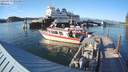 ./images/quadra/hbidock/20200817/hbidock20200817_185000M.jpg