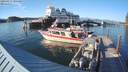 ./images/quadra/hbidock/20200817/hbidock20200817_185500M.jpg