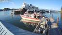 ./images/quadra/hbidock/20200817/hbidock20200817_190000M.jpg