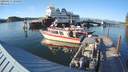 ./images/quadra/hbidock/20200817/hbidock20200817_190500M.jpg