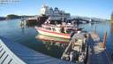 ./images/quadra/hbidock/20200817/hbidock20200817_191000M.jpg
