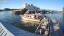 ./images/quadra/hbidock/20200817/hbidock20200817_191500M.jpg