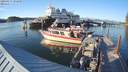 ./images/quadra/hbidock/20200817/hbidock20200817_192000M.jpg