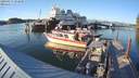 ./images/quadra/hbidock/20200817/hbidock20200817_192500M.jpg