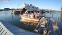 ./images/quadra/hbidock/20200817/hbidock20200817_193000M.jpg