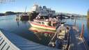 ./images/quadra/hbidock/20200817/hbidock20200817_193500M.jpg