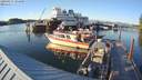 ./images/quadra/hbidock/20200817/hbidock20200817_194000M.jpg
