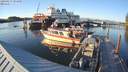 ./images/quadra/hbidock/20200817/hbidock20200817_194500M.jpg