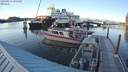 ./images/quadra/hbidock/20200817/hbidock20200817_195000M.jpg
