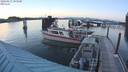 ./images/quadra/hbidock/20200817/hbidock20200817_203000M.jpg