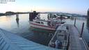 ./images/quadra/hbidock/20200817/hbidock20200817_203500M.jpg
