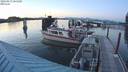 ./images/quadra/hbidock/20200817/hbidock20200817_204000M.jpg