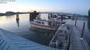 ./images/quadra/hbidock/20200817/hbidock20200817_204500M.jpg