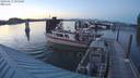 ./images/quadra/hbidock/20200817/hbidock20200817_205000M.jpg