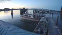 ./images/quadra/hbidock/20200817/hbidock20200817_205500M.jpg
