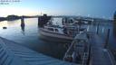 ./images/quadra/hbidock/20200817/hbidock20200817_210000M.jpg