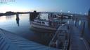 ./images/quadra/hbidock/20200817/hbidock20200817_210500M.jpg