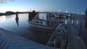 ./images/quadra/hbidock/20200817/hbidock20200817_211000M.jpg