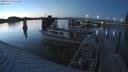 ./images/quadra/hbidock/20200817/hbidock20200817_211500M.jpg