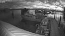 ./images/quadra/hbidock/20200818/hbidock20200818_053500M.jpg