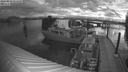 ./images/quadra/hbidock/20200818/hbidock20200818_054000M.jpg