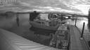 ./images/quadra/hbidock/20200818/hbidock20200818_054500M.jpg