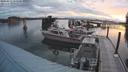 ./images/quadra/hbidock/20200818/hbidock20200818_055000M.jpg