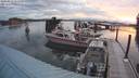 ./images/quadra/hbidock/20200818/hbidock20200818_055500M.jpg