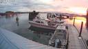 ./images/quadra/hbidock/20200818/hbidock20200818_060000M.jpg