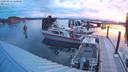 ./images/quadra/hbidock/20200818/hbidock20200818_060500M.jpg