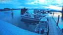 ./images/quadra/hbidock/20200818/hbidock20200818_061000M.jpg