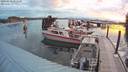 ./images/quadra/hbidock/20200818/hbidock20200818_061500M.jpg