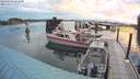 ./images/quadra/hbidock/20200818/hbidock20200818_062000M.jpg