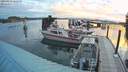 ./images/quadra/hbidock/20200818/hbidock20200818_062500M.jpg