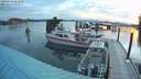./images/quadra/hbidock/20200818/hbidock20200818_063000M.jpg
