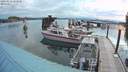 ./images/quadra/hbidock/20200818/hbidock20200818_063500M.jpg